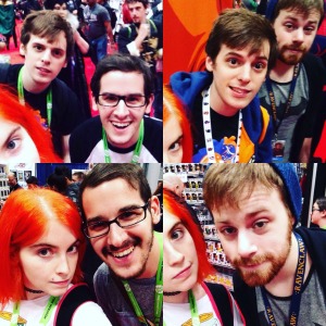 nycc11