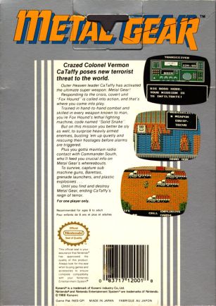 80017-metal-gear-nes-back-cover