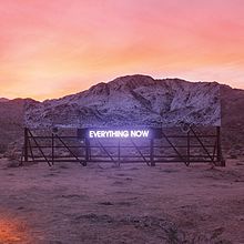 Everything_Now_Arcade_Fire